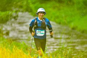 BIB: 1578
                            <button type="button" onclick="openModal(13456102)" class="btn btn-primary btn-sm float-right btn-popup" data-toggle="modal" data-target=".modal-high-quality">
                        <i class="fas fa-shopping-cart"></i> Add to Cart
                    </button>
                                            <button type="button" onclick="isThisMe(13456102, true)" class="btn btn-success btn-sm float-right btn-popup btn-isme hidden" data-toggle="tooltip" data-placement="bottom" title="นี่คือรูปของคุณใช่ไหม คลิกที่นี่เพื่อเอาเข้าอัลบั้ม">
                        <i class="fas fa-plus"></i> Add to album
                    </button>
                    <button type="button" onclick="isThisMe(13456102, false)" class="btn btn-warning btn-sm float-right btn-popup btn-isnotme hidden">
                        <i class="fas fa-ban"></i> Remove from album
                    </button>